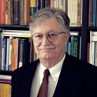 Dottore GIorgio G. Alberti